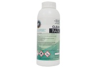 CLEAN BASIC 1L - čistiaca kvapalina CLEAN BASIC 1L - čistiaca kvapalina