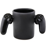 DARČEK HRANÝ HRNÍČEK PRE CHLAPCA GAMING GADGETY DARČEK HRANÝ HRNÍČEK PRE CHLAPCA GAMING GADGETY