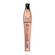 Bourjois Twist Up Extreme Fiber Mascara Bourjois Twist Up Extreme Fiber Mascara
