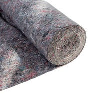 OCHRANNÁ MALIARSKA FÓLIA S PLSTKOM 1x10mb 10m2 MAT. OCHRANNÁ MALIARSKA FÓLIA S PLSTKOM 1x10mb 10m2 MAT.