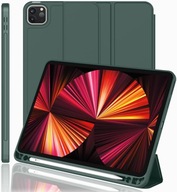 SMART PENCIL CASE pre Apple iPad PRO 11 4 GEN 2022 SMART PENCIL CASE pre Apple iPad PRO 11 4 GEN 2022