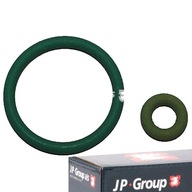 TESNENIA VENTILOV 2KS JP GROUP pre VW BORA 2.0 TESNENIA VENTILOV 2KS JP GROUP pre VW BORA 2.0
