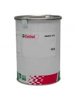 Castrol Braycote Inertox 2 1KG