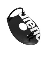 Arena Elite Hand Paddle 2 plavecké pádla Arena Elite Hand Paddle 2 plavecké pádla