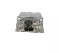 NAPÁJACÍ MODUL DENOX MAN TGS, TGX 06.06- NAPÁJACÍ MODUL DENOX MAN TGS, TGX 06.06-