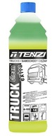 TENZI TRUCK Clean TIR EXTRA SILNÁ AKTÍVNA PENA 1L TENZI TRUCK Clean TIR EXTRA SILNÁ AKTÍVNA PENA 1L