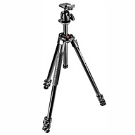 STATÍV S HLAVOU MANFROTTO 290 XTRA 170CM