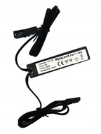 3v1 LED BEZDOTYKOVÝ SPÍNAČ do SKRIŇKY 3v1 LED BEZDOTYKOVÝ SPÍNAČ do SKRIŇKY