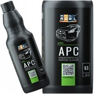 ADBL APC 500ML univerzálny čistič ADBL APC 500ML univerzálny čistič