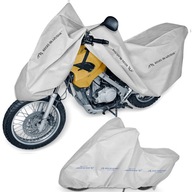 Kryt plachty na motocykel L 215-240 cm Kryt plachty na motocykel L 215-240 cm