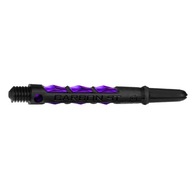 midi Shafty Harrows Carbon ST midi midi Shafty Harrows Carbon ST midi