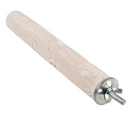 DUVO+ KNIVAL Pre veľké a stredne veľké papagáje 25 cm DUVO+ KNIVAL Pre veľké a stredne veľké papagáje 25 cm