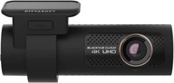 Kamera do auta BlackVue DR970X-1CH 4K 8Mpx Kamera do auta BlackVue DR970X-1CH 4K 8Mpx