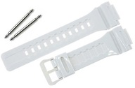 ORIGINÁL CASIO AQ-S810WC-7A POPRUH + TELESKOPY ORIGINÁL CASIO AQ-S810WC-7A POPRUH + TELESKOPY