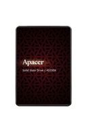 APACER Apacer AS350X 1TB SATA3 2,5