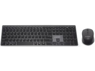 GEMBIRD Eclipse Pro Business Slim set GEMBIRD Eclipse Pro Business Slim set