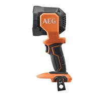 Telo akumulátorovej lampy AEG BTL18C2-0 Telo akumulátorovej lampy AEG BTL18C2-0