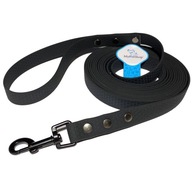 VODEODOLNÉ VODO PRE PSA, BIOTHAN 5M, SILNÉ, ŠIROKÉ, 20 MM. VODEODOLNÉ VODO PRE PSA, BIOTHAN 5M, SILNÉ, ŠIROKÉ, 20 MM.