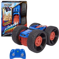 Air Hogs Super Soft, Jump Fury Elektrický motor 1:15 Auto