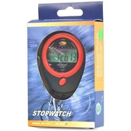Elektronické stopky JS-320 SMJ NA MERANIE Elektronické stopky JS-320 SMJ NA MERANIE