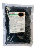 Morské riasy riasy WAKAME šalát 500g Morské riasy riasy WAKAME šalát 500g