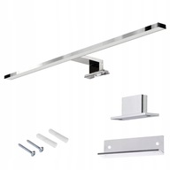 LED KÚPEĽŇOVÁ NÁSTENNÁ LAMPA 15W NAD ZRKADLO/SKRINÍK 90cm LED KÚPEĽŇOVÁ NÁSTENNÁ LAMPA 15W NAD ZRKADLO/SKRINÍK 90cm