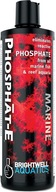 BRIGHTWELL Phosphat-E 125ml Odstraňuje fosforečnany PO4 BRIGHTWELL Phosphat-E 125ml Odstraňuje fosforečnany PO4