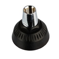 ADAPTÉR PL 3/8 SIRIO pre antény CB TWIN FLEX LOG ADAPTÉR PL 3/8 SIRIO pre antény CB TWIN FLEX LOG