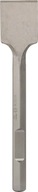 Lopata sekáčová HEX28 80*400MM 1618661000 BOSCH Lopata sekáčová HEX28 80*400MM 1618661000 BOSCH