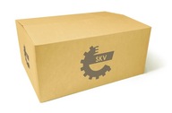 SADA NA OPRAVU VENTILU DISA SKV GERMANY 96SKV042 SADA NA OPRAVU VENTILU DISA SKV GERMANY 96SKV042