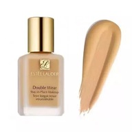 Estée Lauder Double Wear 2N1 č. 12 Desert Beige Estée Lauder Double Wear 2N1 č. 12 Desert Beige