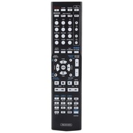 DIAĽKOVÉ OVLÁDANIE PRE PIONEER VSX-921-K VSX-822-K HIGH HQ DIAĽKOVÉ OVLÁDANIE PRE PIONEER VSX-921-K VSX-822-K HIGH HQ