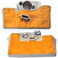 STIHL VZDUCHOVÝ FILTER 029 039 MS290 MS310 MS390 STIHL VZDUCHOVÝ FILTER 029 039 MS290 MS310 MS390