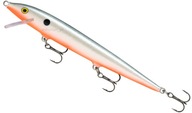 WOBLER - ORIGINÁLNY PLÁVÁK RAPALA F13 SD - 13cm WOBLER - ORIGINÁLNY PLÁVÁK RAPALA F13 SD - 13cm