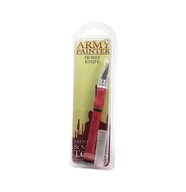 Armádny maliarsky nôž TL5034 Armádny maliarsky nôž TL5034