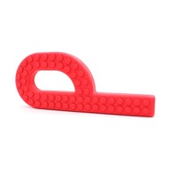 ARK GRABBER LEGO TEHLA VEĽMI JEMNÁ ČERVENÁ FARBA OrtoSklep ARK GRABBER LEGO TEHLA VEĽMI JEMNÁ ČERVENÁ FARBA OrtoSklep