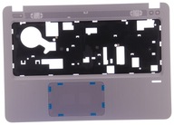 Opierka dlaní HP Probook 430 G4 905726-001 A+ Opierka dlaní HP Probook 430 G4 905726-001 A+