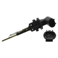 Senzor chladiacej kvapaliny FEBI BILSTEIN 33458 Senzor chladiacej kvapaliny FEBI BILSTEIN 33458