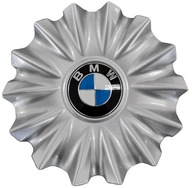 KRYT KRYT BMW ORIGINÁL G11 6868053 KRYT KRYT BMW ORIGINÁL G11 6868053