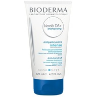 Bioderma Node DS+ šampón šampón 125 ml