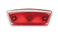 Vicma 6815 Vicma 6815