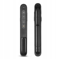2,4G USB diaľkové ovládanie Prezentácia PowerPoint Indikátor 2,4G USB diaľkové ovládanie Prezentácia PowerPoint Indikátor
