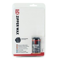 GearAid Zipper Wax 20g 28116-010