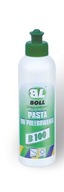 BOLL B100 LEŠTIACA PASTA 250ml BOLL B100 LEŠTIACA PASTA 250ml