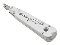 Nôž LSA PLUS multifunkčný KRONE SENSOR Nôž LSA PLUS multifunkčný KRONE SENSOR