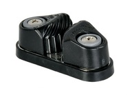 SERVO022 CLEAT CLEAT 6-12 mm SN22 SERVO022 CLEAT CLEAT 6-12 mm SN22