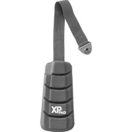 Britax Romer XP-PAD KRYT PÁSU PRE SEDADLÁ KIDFIX ADVANSAFIX Britax Romer XP-PAD KRYT PÁSU PRE SEDADLÁ KIDFIX ADVANSAFIX