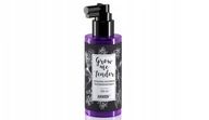 ANWEN Grow Me Tender Herbal Herbal Lotion ANWEN Grow Me Tender Herbal Herbal Lotion