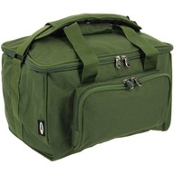 RYBÁRSKY ORGANIZÁTOR ODOLNÁ RYBÁRSKA TAŠKA 40x30x26 cm NA RÁME RYBÁRSKY ORGANIZÁTOR ODOLNÁ RYBÁRSKA TAŠKA 40x30x26 cm NA RÁME