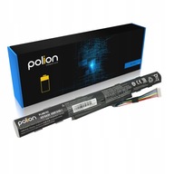 Batéria AS16A5K AS16A7K AS16A8K pre notebooky ACER Batéria AS16A5K AS16A7K AS16A8K pre notebooky ACER